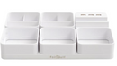 We R Memory Keepers Foil Quill USB Modular Storage