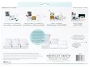 We R Memory Keepers Foil Quill USB Modular Storage