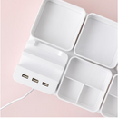 We R Memory Keepers Foil Quill USB Modular Storage