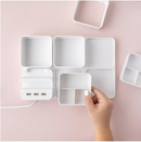 We R Memory Keepers Foil Quill USB Modular Storage