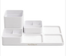 We R Memory Keepers Foil Quill USB Modular Storage