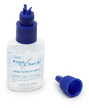 Dritz Fray Check W/Fabric Guide Applicator Tip {C106}