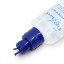 Dritz Fray Check W/Fabric Guide Applicator Tip {C106}