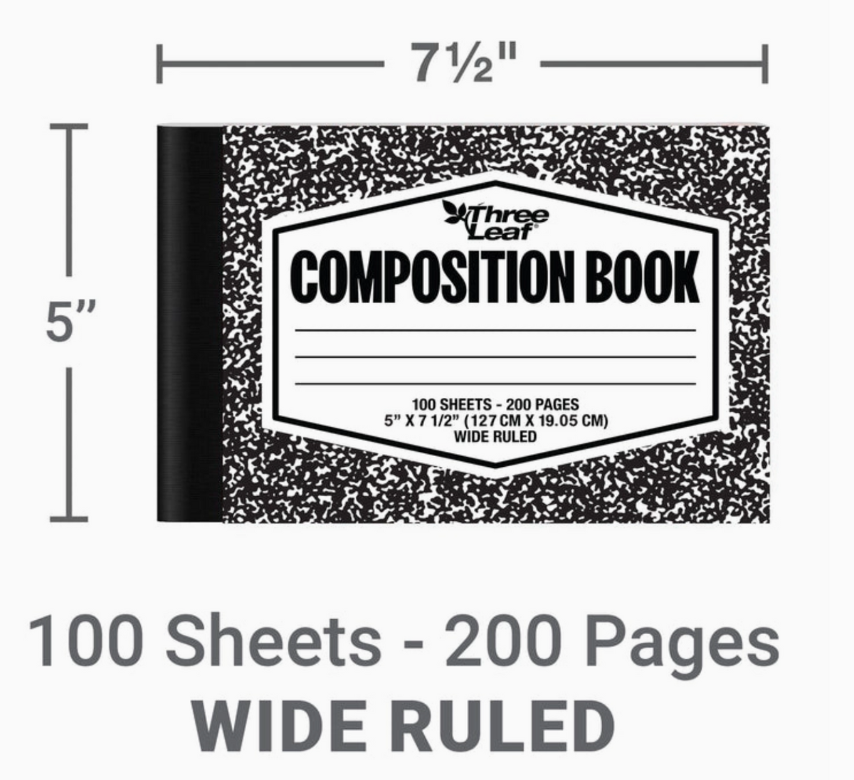 Screenshot2024-10-09at3.33.