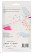 We R Memory Keepers Circle Reinforcer Hole Punch {H24}