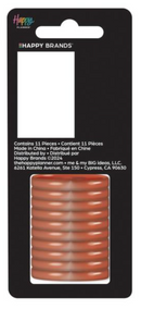 Happy Planner Copper Metal Disc Set {W32}