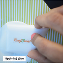 Craftreat Ergo Square Teflon Bone Folder