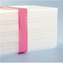 Spellbinders Medium Craft Stax Silicone Bands {X111}