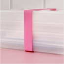 Spellbinders Medium Craft Stax Silicone Bands {X111}