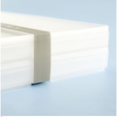 Spellbinders Large/Combo Craft Stax Silicone Bands {X113}