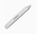 Craftreat Large Teflon Bone Folder {D132}