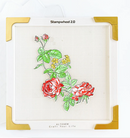 Altenew Stampwheel 2.0 {C01}