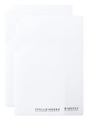 Spellbinders Combo Craft Stax Magnetic Panels {K37}