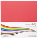 Harmony Hues 12x12 Kaleidoscope 110lb. Cardstock {B726}