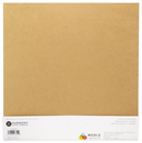 Harmony Hues 12x12 Kaleidoscope 110lb. Cardstock {B726}