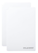 Spellbinders Large Craft Stax Magnetic Panels {K112}