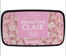 Tsukineko VersaFine Clair Release