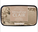 Tsukineko VersaFine Clair Release
