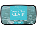 Tsukineko VersaFine Clair Release