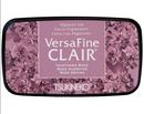 Tsukineko VersaFine Clair Release