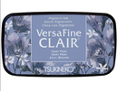 Tsukineko VersaFine Clair Release