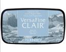 Tsukineko VersaFine Clair Release