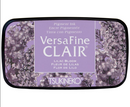 Tsukineko VersaFine Clair Release