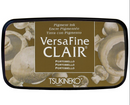 Tsukineko VersaFine Clair Release