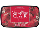 Tsukineko VersaFine Clair Release
