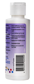 Diamond Dotz 4oz. Guard Sealant {W36}