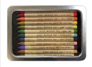 Tim Holtz Distress Watercolor Pencils - 12 Pack Set 4 {F10}