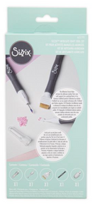 Sizzix Intricate Multi Tool Set {C607}