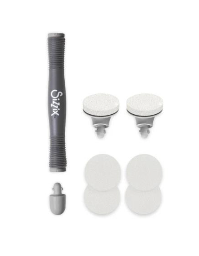 Sizzix Multi Tool Accessory Blending Tool {C611}