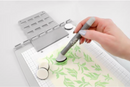 Sizzix Multi Tool Accessory Blending Tool {C611}