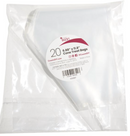 Cousin DIY 12" Cone Shaped Treat Bags {F306}