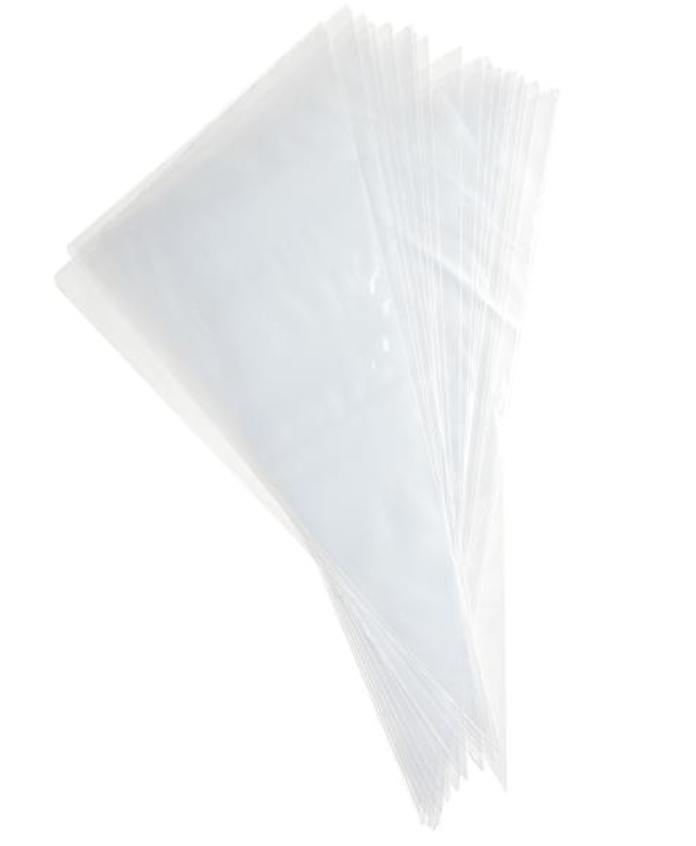 Cousin DIY 12" Cone Shaped Treat Bags {F306}