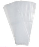 Cousin DIY 3x10 Treat Bags {C604}