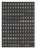 Simple Stories Say Cheese Magic Sticker Book