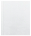 49 and Market 6x8 InstaFlip Sleeves {X114}