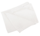 Aunt Martha's 28"x28" White Flour Sack Towel {C808}