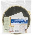 Aunt Martha's 10" Ballpoint Painting Hoop {C506}