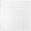 Altenew Stampwheel 2.0 Ultra Sticky Gridded Sticky Mat