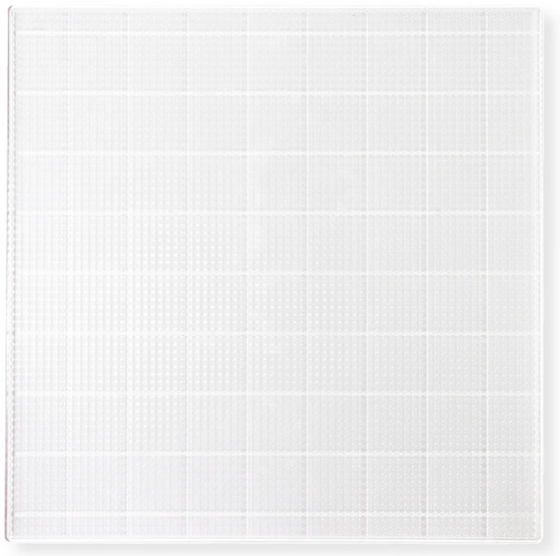 Altenew Stampwheel 2.0 Ultra Sticky Gridded Sticky Mat