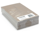 Grafix 4x6 Natural Medium Weight Chipboard {B401}