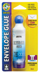 Crafty Dab Envelope Sealer {C101}