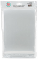 Avery Elle XL Stamp & Die Storage Pockets {C210}