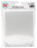 Avery Elle Small Stamp & Die Storage Pockets {C212}