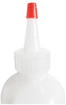 Roxanne Glue 6oz Temporary Baste It {C04}