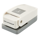Spellbinders 1" Square Punch