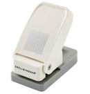 Spellbinders 1" Square Punch